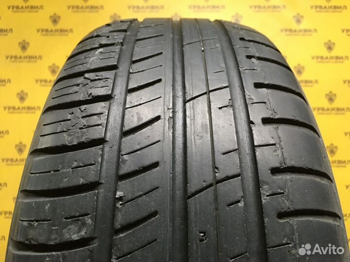 Cordiant Sport 2 195/55 R15 85H