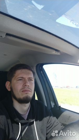 Услуги курьера, свой человек в Казани