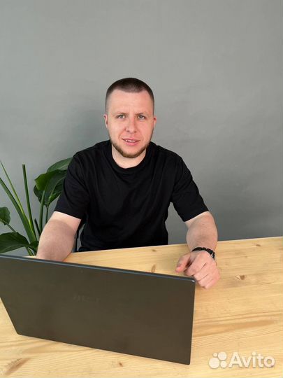 Менеджер маркетплейса Озон/ Ozon