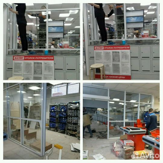 Уборка-квартир,домов,офисов.Клининг уборка