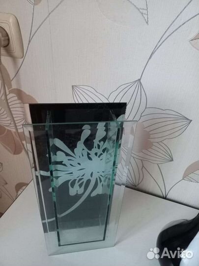 Ваза для цветов