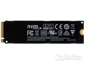 Райзер PCI-E 3.x x4