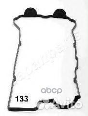 Прокладка крышки головки цилиндра GP133 Japanparts