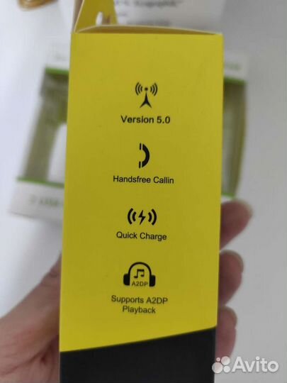 Автомобильное зарядное устройство кабель зарядный