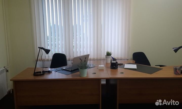 Юридический адрес с гарантией