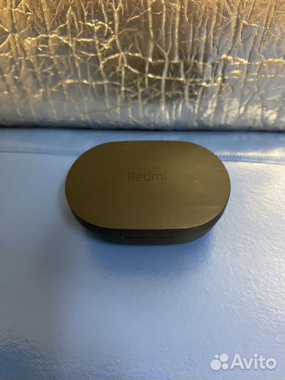 Xiaomi Airdot 2