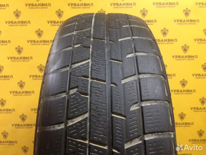 Yokohama Ice Guard IG50 195/65 R15