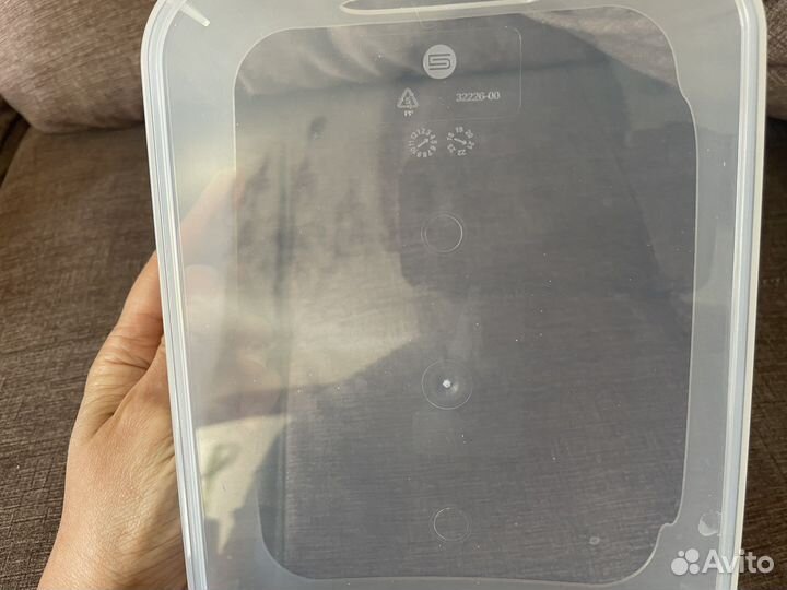 Органайзер