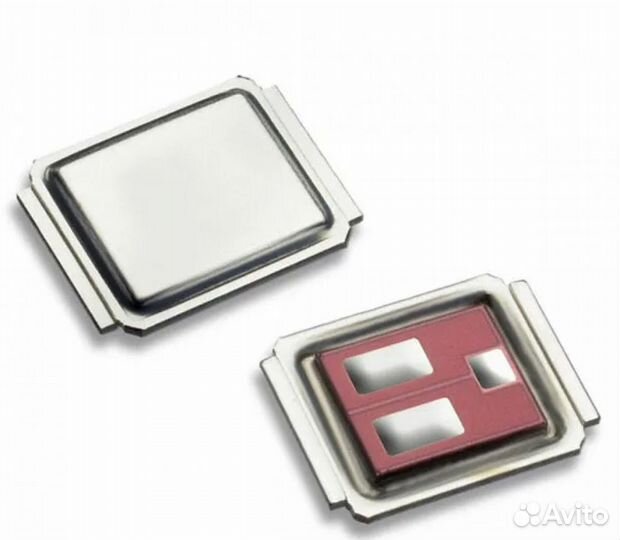 IRF6775 транзистор полевой