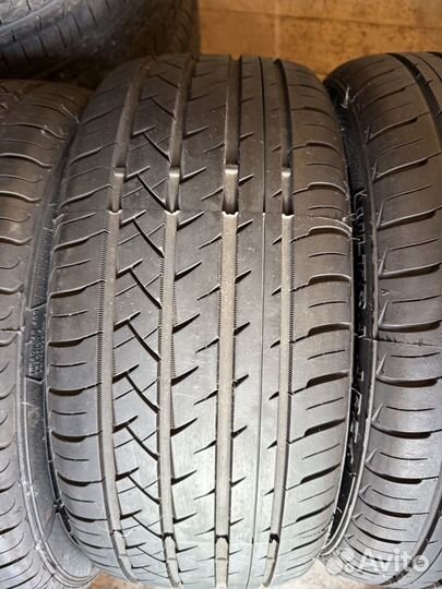 Arivo Ultra ARZ4 235/45 R17 97W