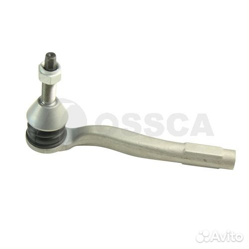 Наконечник рулевой тяги правый MB W205