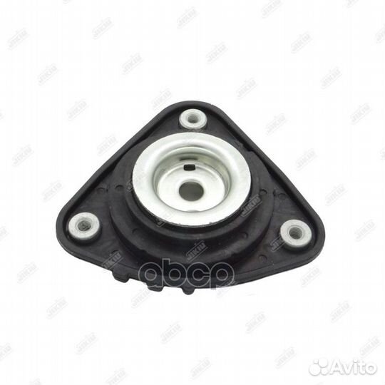 MS25012 опора амортизатора переднего Ford Focu