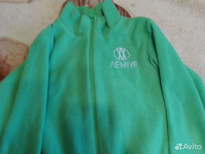 Детская поддева