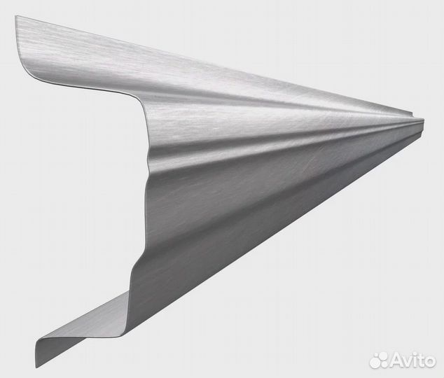 Ремонтные пороги и арки Audi Верхние Татышлы