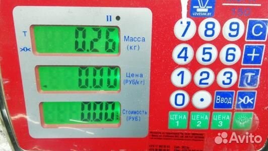 Амортизатор 3-5 двери opel astra H (93C41OU01)