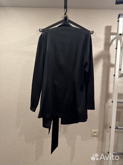 Жакет вечерний женский