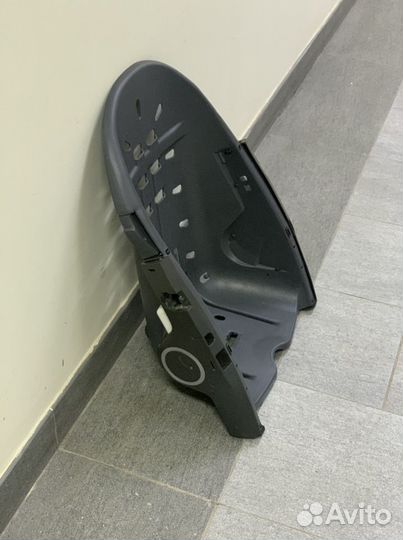 Stokke запчасти