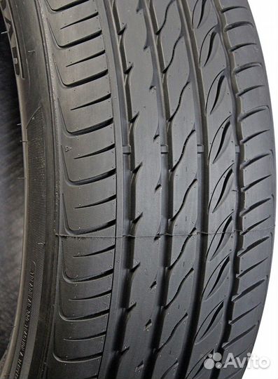 Saferich FRC26 265/50 R20 111V