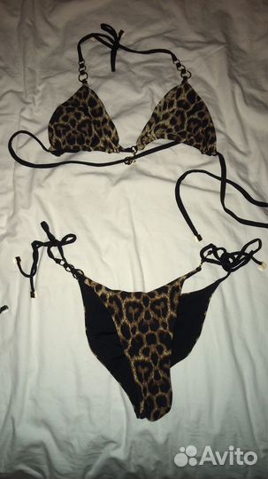 Купальник женский