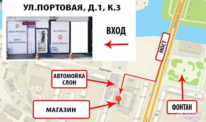 Шлем AGV K-6 Nardo Gray