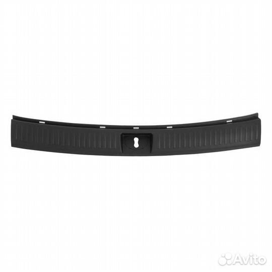 Панель стойки Kia Carnival 14-18 85770A9500DAA