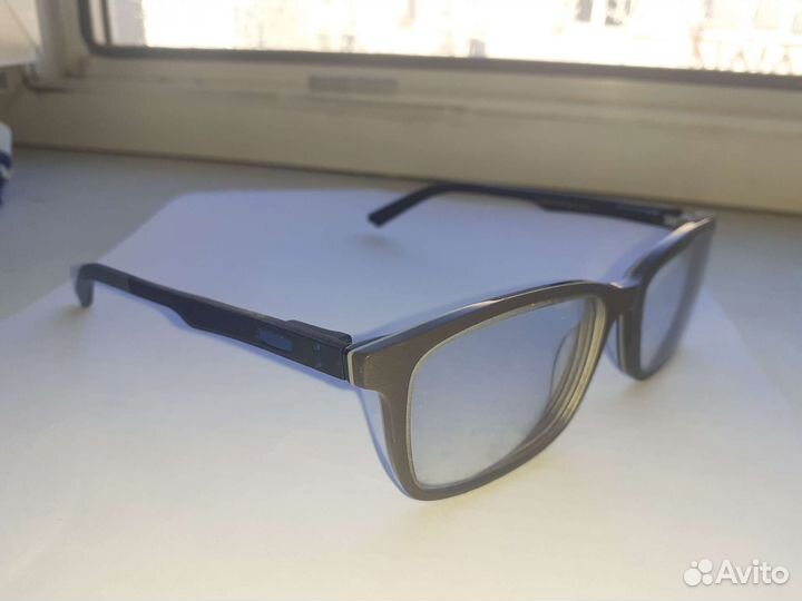 Оправа для очков для подростка