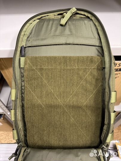 Рюкзак guardian smallpack от Helikontex