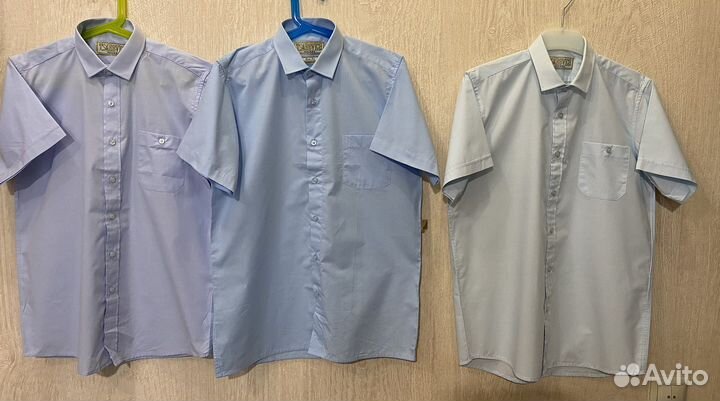 Вещи пакетом для мальчика 158-164,170 см