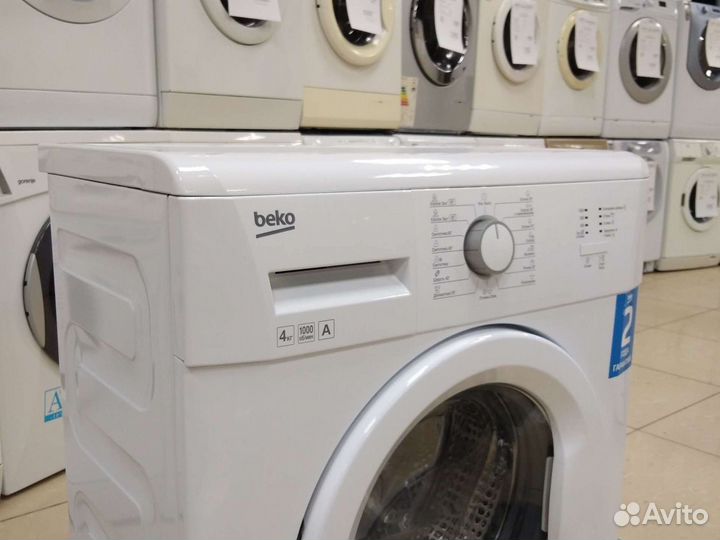 Стиральная машина бу узкая 35 см