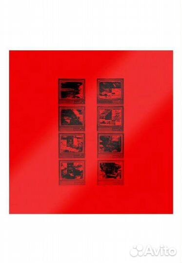 Rise Against - Nowhere Generation II (1 CD)