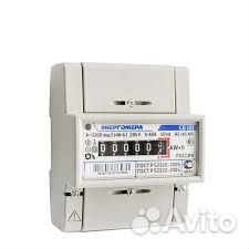 Электрик, сборщик мебели, мастер по дому