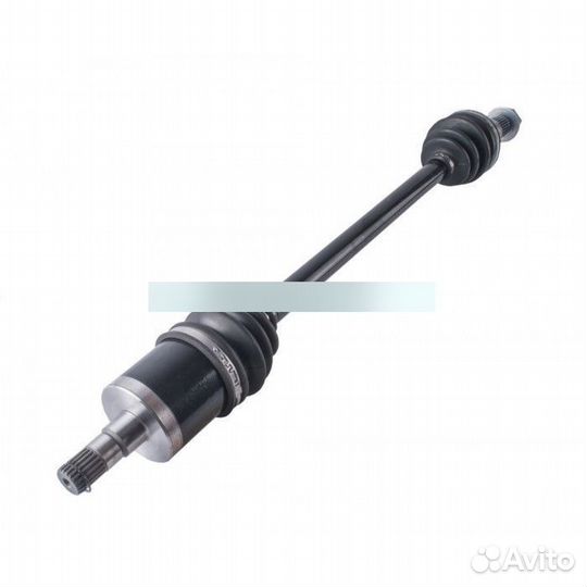 Привод для BRP (UTV Maverick) 201-109F-01L.001