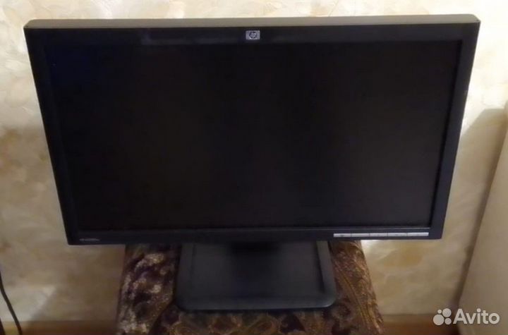 Мониторы 19 / 20 / дуюм + кабеля