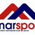 Marsport