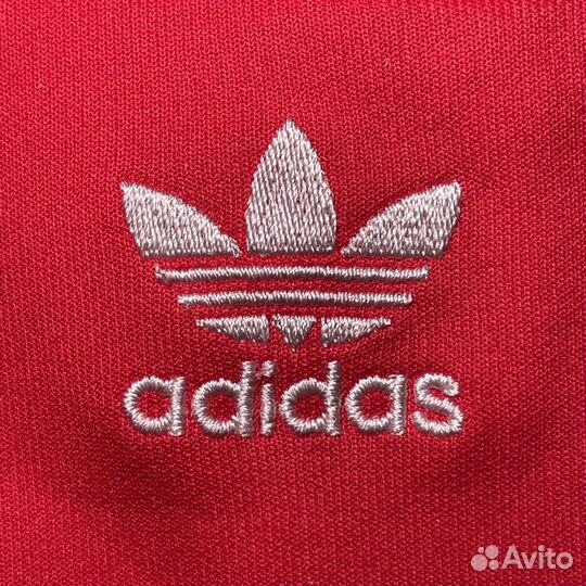 Спортивные штаны Adidas XS S оригинал