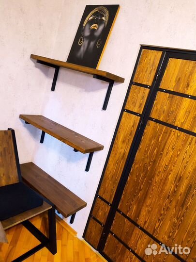 Посуточно квартира Майкоп