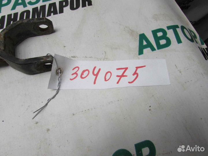 Амортизатор передний правый для Audi A6 2 1997-20