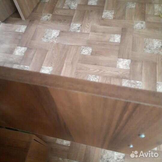 Полки стеллажи бу