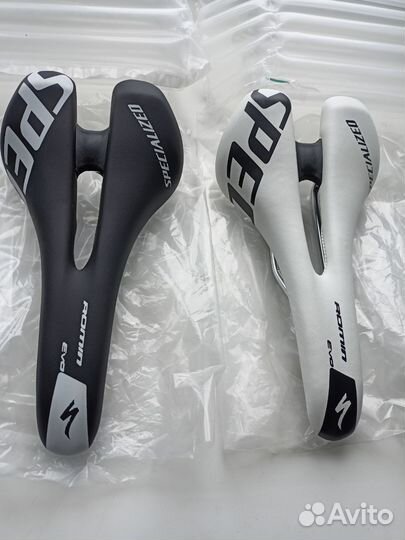 Specialized Профессиональное велосипедное седло