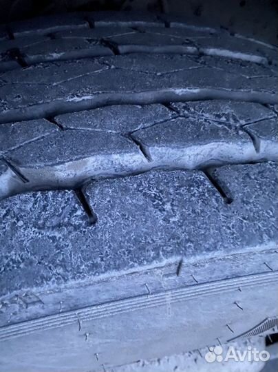 Mercedes-Benz Actros 2541, 2000