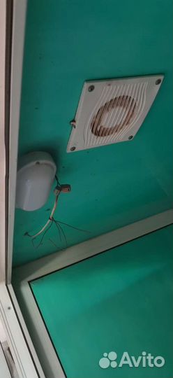 Инкубатор на 4000яиц