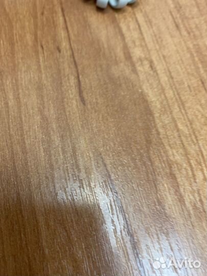 Комбайн Ростсельмаш Дон 1500, 1995