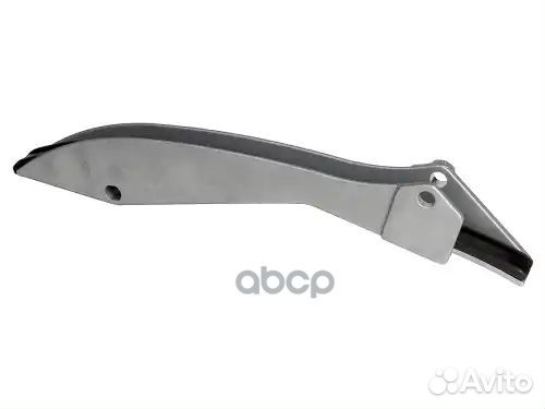 Успокоитель цепи грм 11317533479 BMW E60/E61