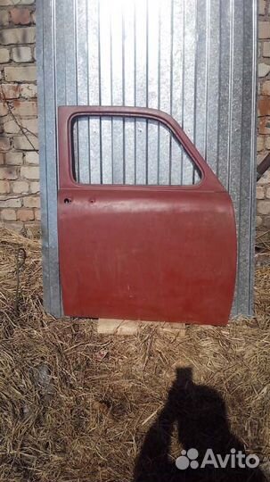 Для автомобиля 