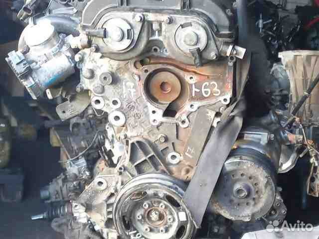 Двигатель opel corsa d nn