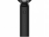 Бритва Xiaomi mijia Mi Rotary Electric Shaver S500