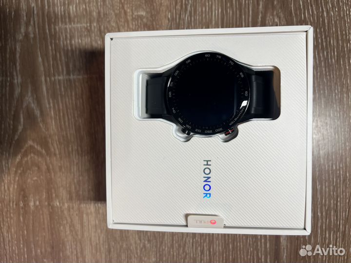 Honor Magic Watch 2 46mm