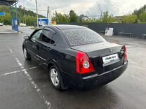 Vortex Estina 2.0 MT, 2009, 163 000 км, с пробегом, цена 260 000 руб.