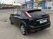 Ford Focus 1.6 MT, 2009, 124 000 км с пробегом, цена 750000 руб.