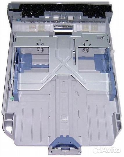 Лоток в сборе Xerox WC 3220 050N00542 JC97-03017A